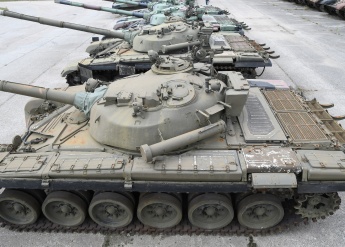 Czołg T-72_2.jpg 
